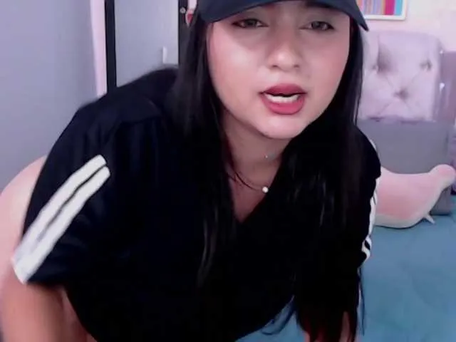 Live sex webcam photo for Isis-boobs #271056178