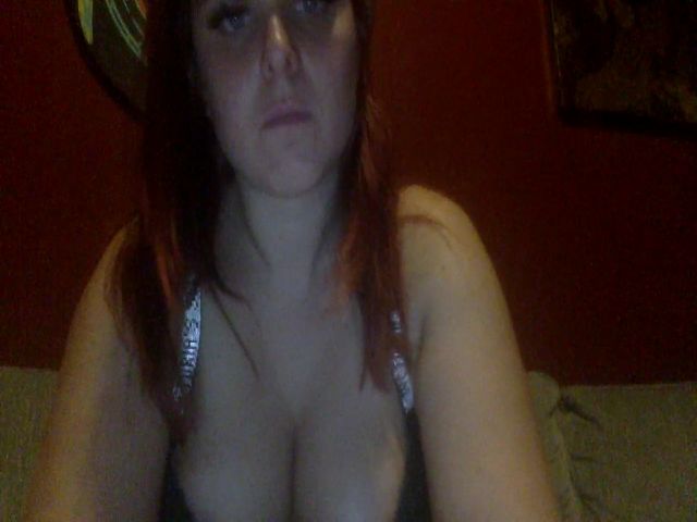 Live sex webcam photo for BridgetRed #271048273