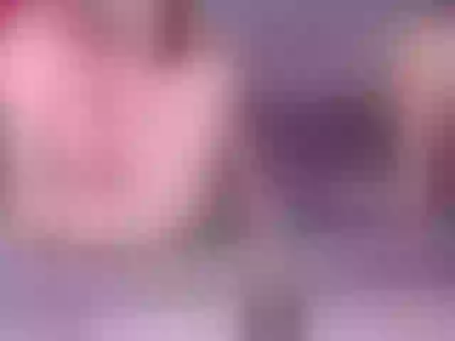 Live sex webcam photo for Sexy--house #271046435