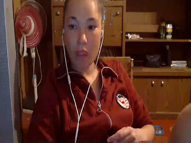 Live sex webcam photo for Veronibest1 #271052465