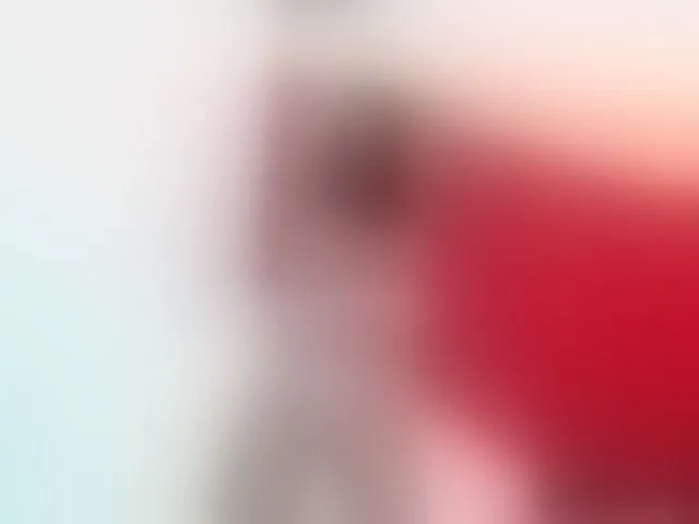 Live sex webcam photo for katyblake #271042803