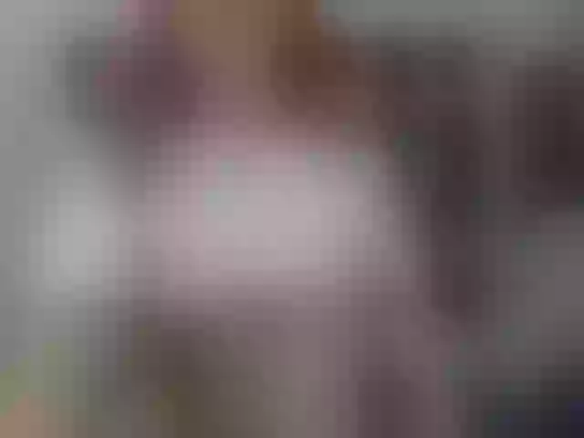 Live sex webcam photo for eir-avyanna #271043291