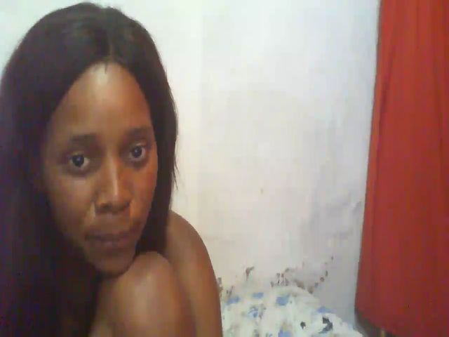 Live sex webcam photo for Sweetass002 #271056517
