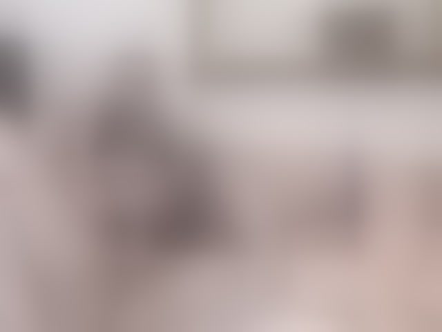 Live sex webcam photo for anto-leo #271050028