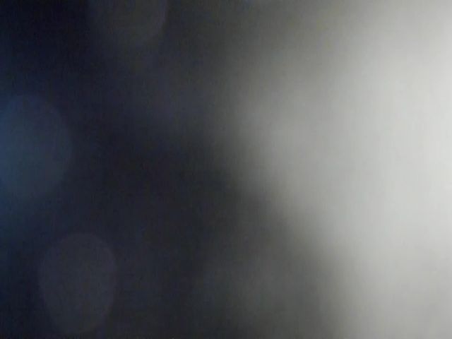 Live sex webcam photo for Ivana_2026 #271047524