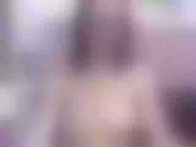 Live sex webcam photo for boobXbunny #271050338