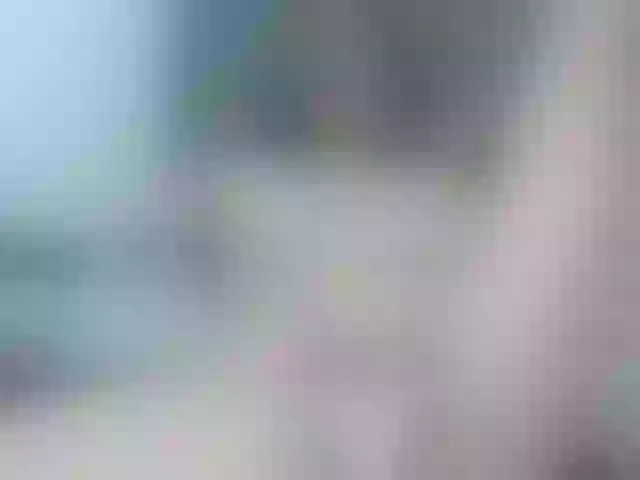 Live sex webcam photo for megha-smith #271047370