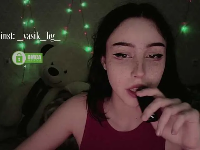 Live sex webcam photo for Vasilisag #271054730