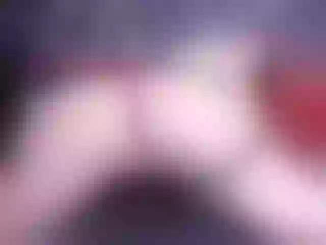 Live sex webcam photo for ZarahFoster #271055190