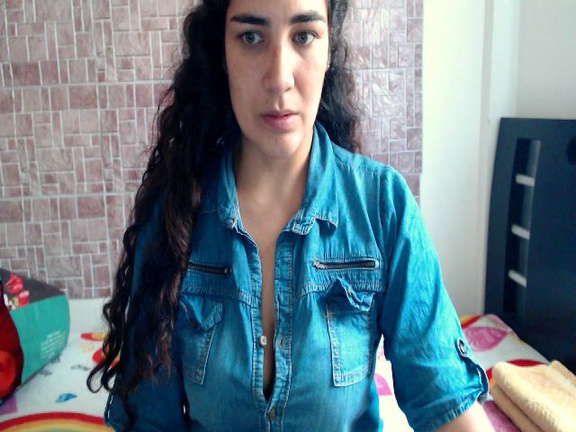 Live sex webcam photo for Sweetsmile28 #271052553