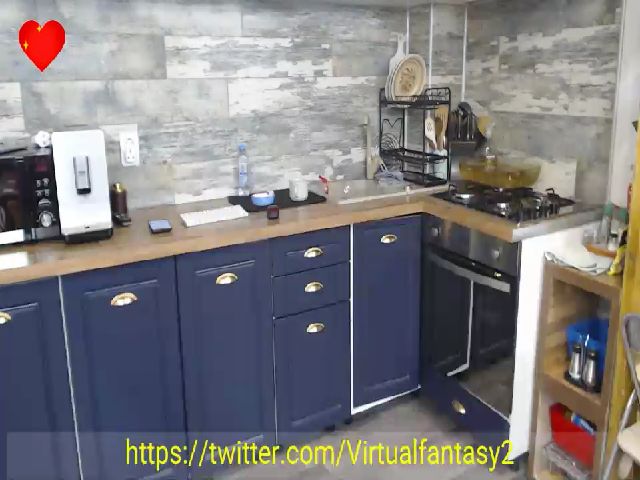 Live sex webcam photo for VirtualFD #271045669