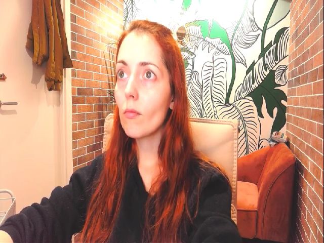 Live sex webcam photo for SummerPreston #271045674