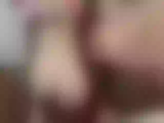 Live sex webcam photo for sindydia #271050287