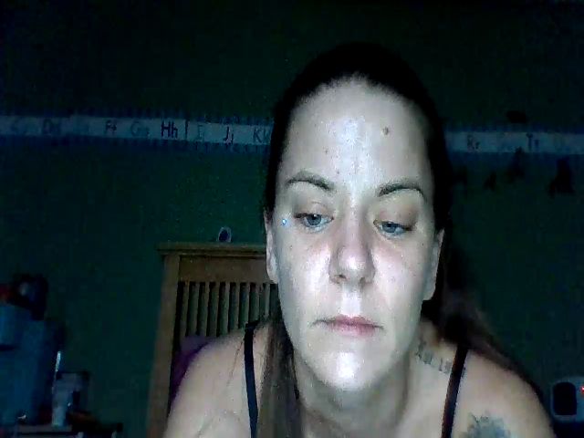 Live sex webcam photo for promiscuous70 #271047654