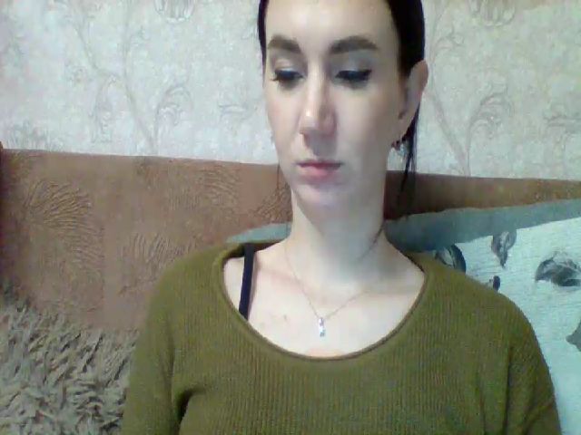 Live sex webcam photo for evil_demon94 #271052537