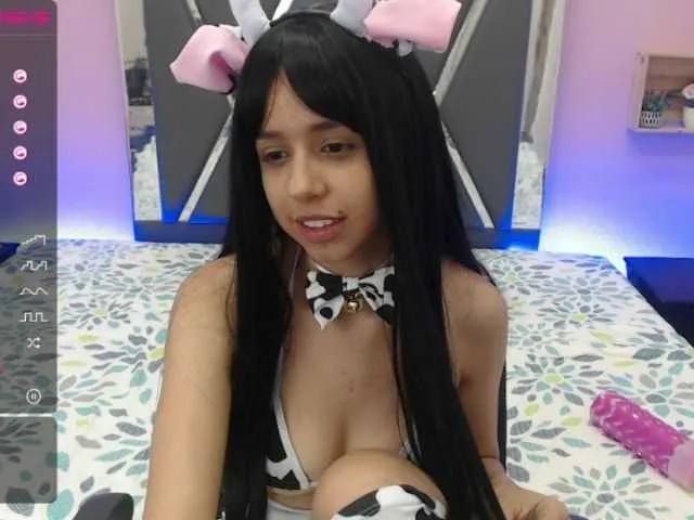 Live sex webcam photo for ConnieUzumaki #271056061