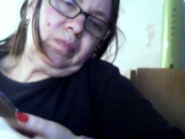 Live sex webcam photo for Zhozy #271050804