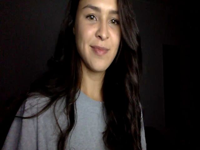 Live sex webcam photo for OverEntropy #271044464