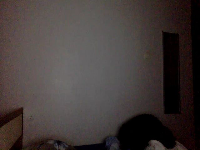 Live sex webcam photo for OverEntropy #271044581