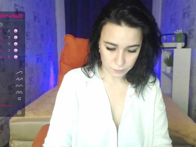 Live sex webcam photo for PassiBi #271055286