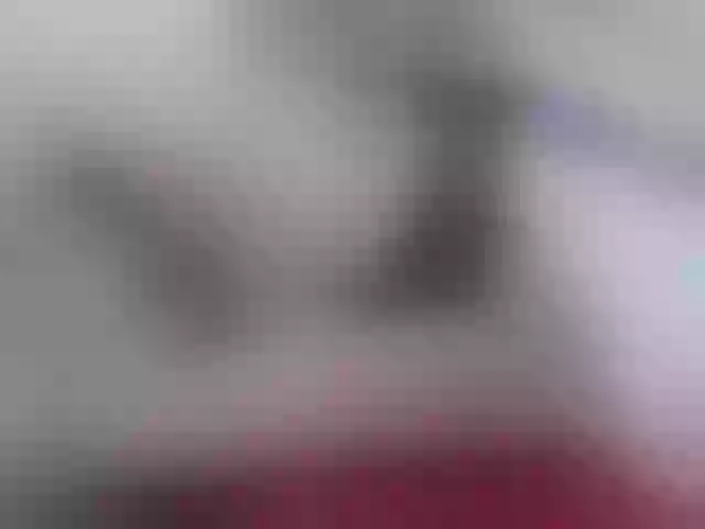 Live sex webcam photo for thamaral1 #288018218