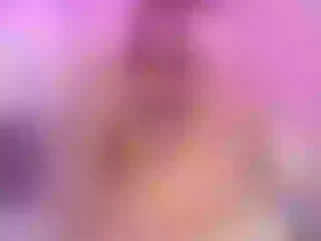 Live sex webcam photo for lilith-white #271043488