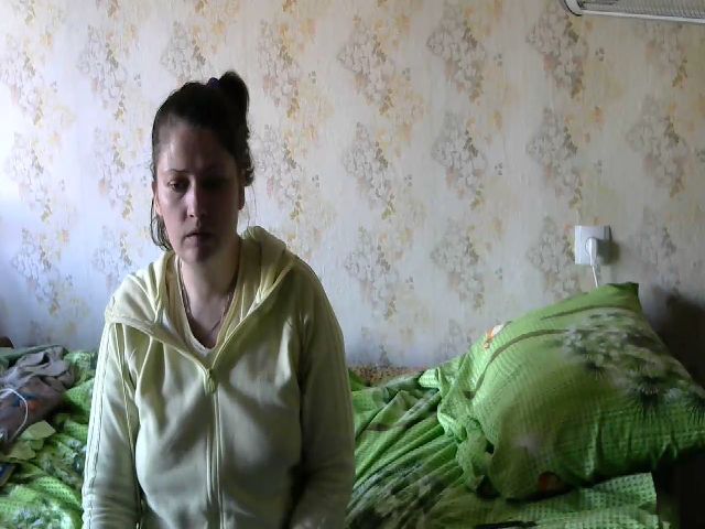 Live sex webcam photo for NiceCandy #271051900