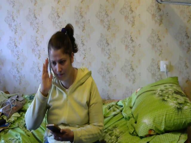 Live sex webcam photo for NiceCandy #271052194