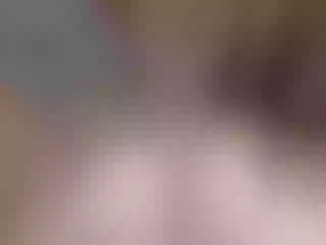 Live sex webcam photo for Alinaa #271046268