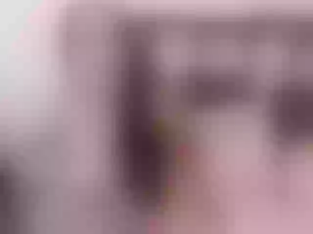 Live sex webcam photo for Nikkywonder #271043562