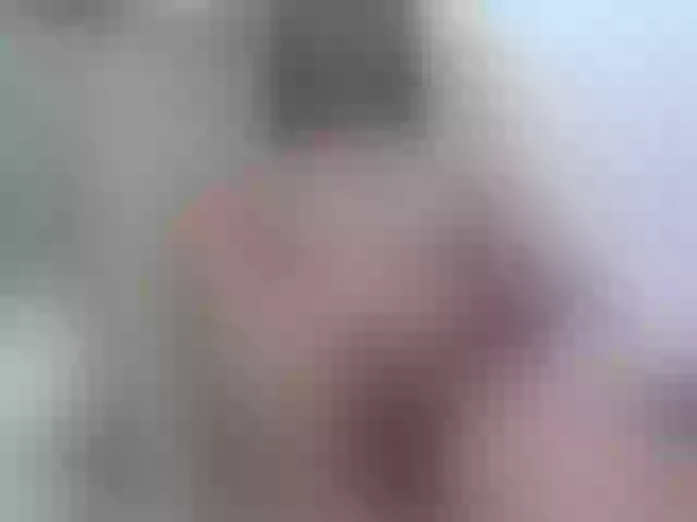 Live sex webcam photo for Meganscott69 #271055960