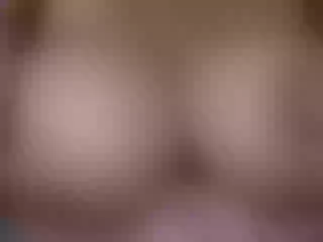 Live sex webcam photo for StellaFlurry #271042394