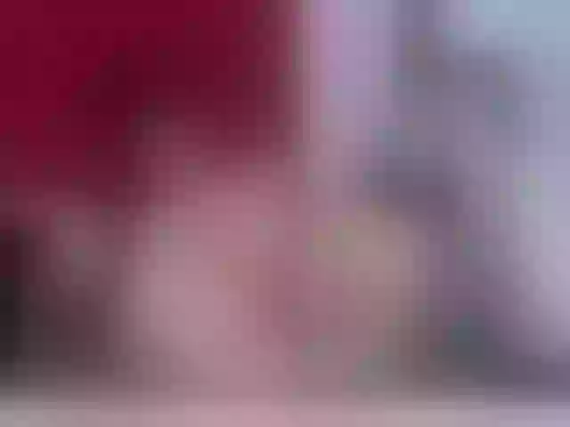 Live sex webcam photo for PassioneRossa #271042425