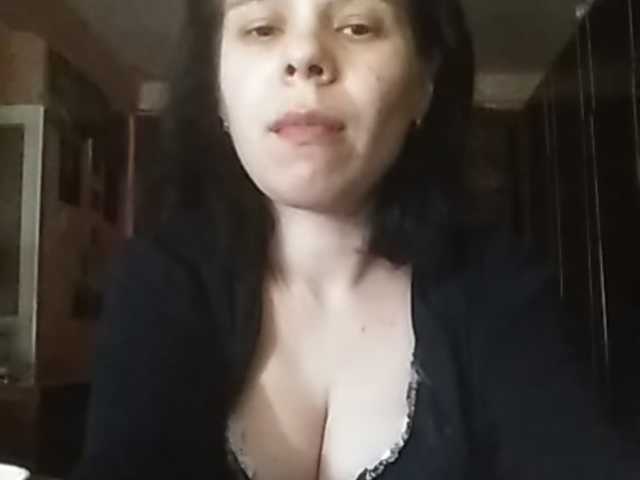 Live sex webcam photo for 666AISHA666 #271055726