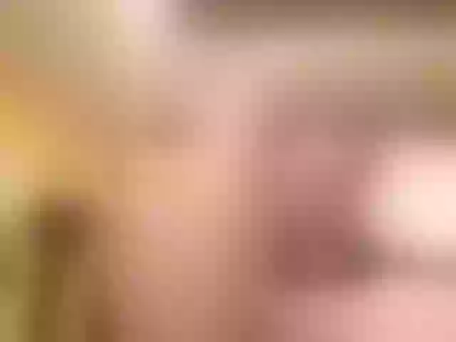 Live sex webcam photo for Sofhia20 #271055925