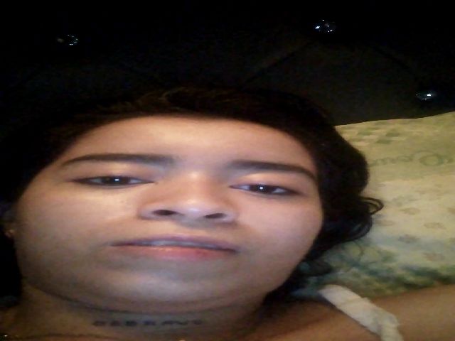 Live sex webcam photo for tinquerbell69 #271051363