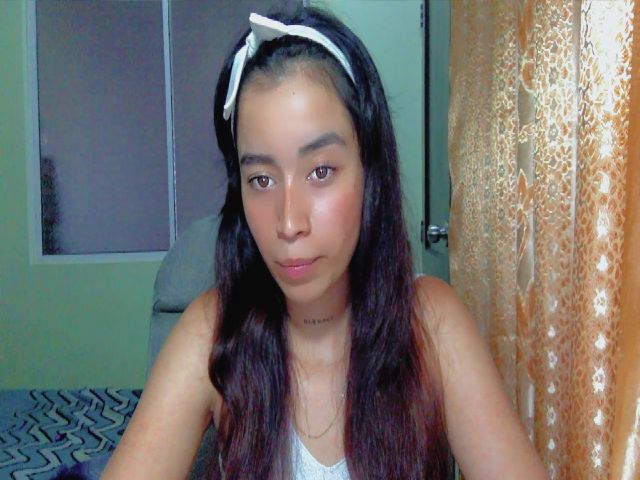 Live sex webcam photo for tinquerbell69 #271058408