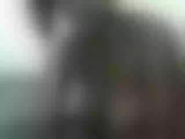 Live sex webcam photo for prettyna #271042655