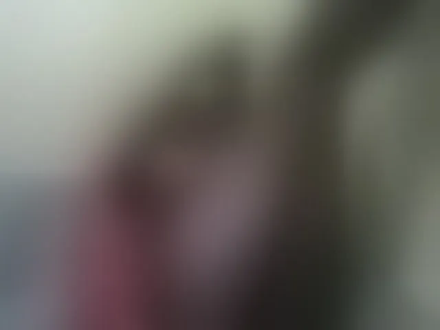 Live sex webcam photo for prettyna #271055320