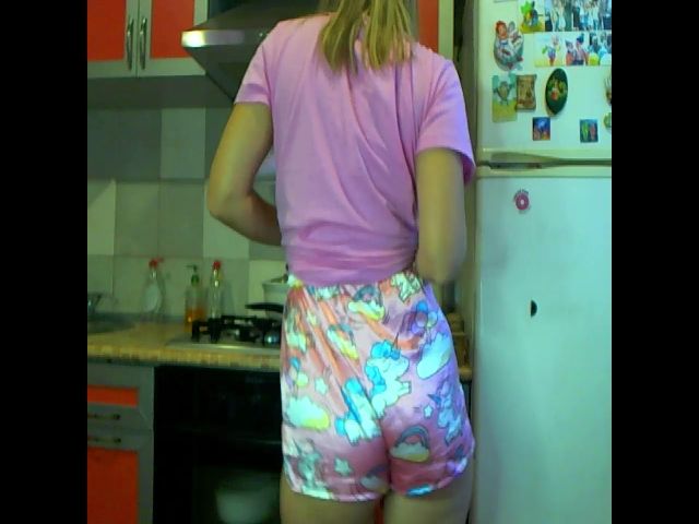 Live sex webcam photo for HotSexyLady_1 #271049737