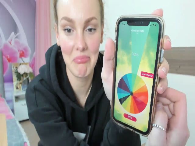 Live sex webcam photo for Dg_coher #271058878