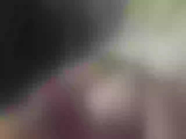 Live sex webcam photo for Ohnata #271047432