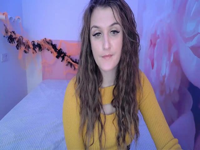 Live sex webcam photo for Gins_Rivera #271044280