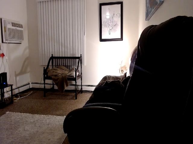 Live sex webcam photo for Noellebella #271044890
