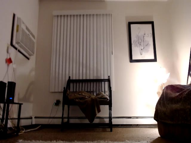 Live sex webcam photo for Noellebella #271045914