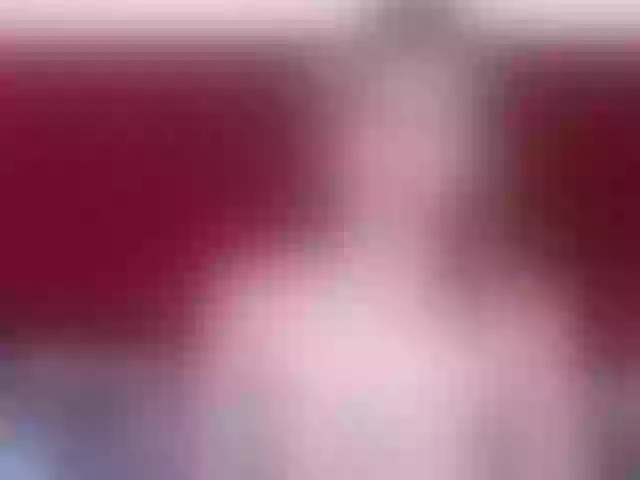 Live sex webcam photo for anna-holly #271043635