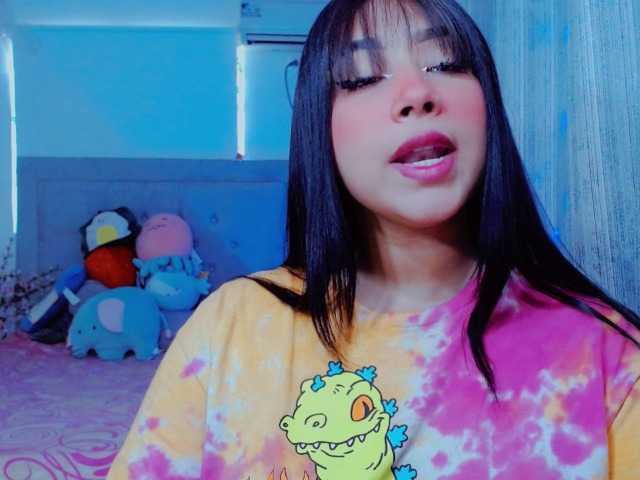 Live sex webcam photo for Rachelcute #271055589