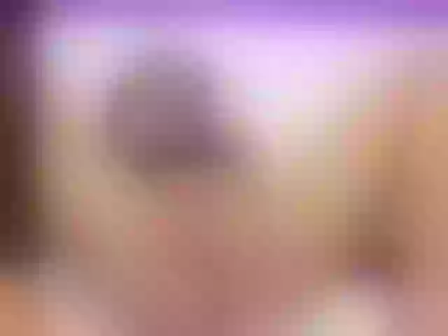 Live sex webcam photo for sweet-horny #271050360