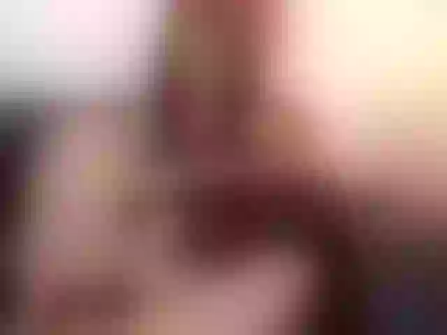 Live sex webcam photo for Chloe-Ross #271043514