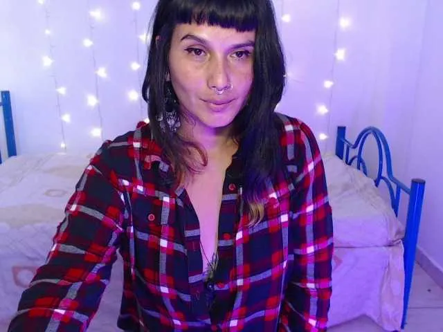 Live sex webcam photo for NinaTanok69 #271056086